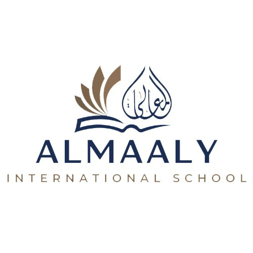 AlMaaly International School